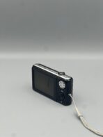 Samsung TL205 Digital Camera - Image 4
