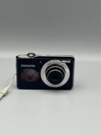 Samsung TL205 Digital Camera - Image 2