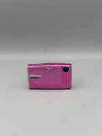 Fujifilm FinePix Z20fd Digital Camera - Image 3