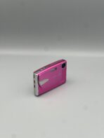 Fujifilm FinePix Z20fd Digital Camera - Image 4