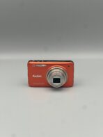 Kodak EasyShare M5350 Digital Camera - Image 3