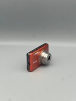 Kodak EasyShare M5350 Digital Camera - Image 4