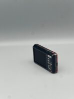 Kodak EasyShare M5350 Digital Camera - Image 5