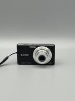 Sony Cybershot DSC-W530 Digital Camera - Image 3