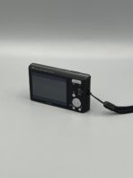 Sony Cybershot DSC-W530 Digital Camera - Image 5