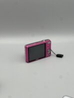 Olympus VG-130 Digital Camera - Image 6