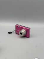 Olympus VG-130 Digital Camera - Image 4