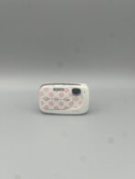 Fujifilm FinePix Z37 Digital Camera - Image 3