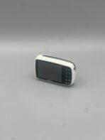 Fujifilm FinePix Z37 Digital Camera - Image 5