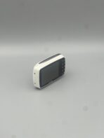 Fujifilm FinePix Z37 Digital Camera - Image 6