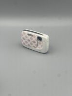 Fujifilm FinePix Z37 Digital Camera - Image 7