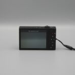 Canon PowerShot ELPH 520 HS Digital Camera - Image 6