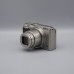 Nikon Coolpix A900 Digital Camera - Image 3