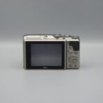 Nikon Coolpix A900 Digital Camera - Image 5