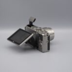 Nikon Coolpix A900 Digital Camera - Image 4