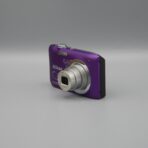 Nikon Coolpix A100 Digital Camera - Image 4