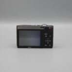 Nikon Coolpix A100 Digital Camera - Image 5