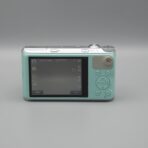 Samsung WB380F Digital Camera - Image 5