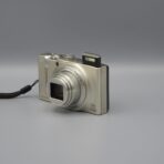 Nikon Coolpix S8200 Digital Camera - Image 3