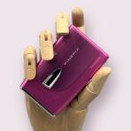 Fujifilm FinePix Z20fd Digital Camera