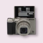 Nikon Coolpix A900 Digital Camera