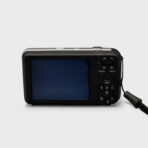 Samsung PL120 Digital Camera - Image 4