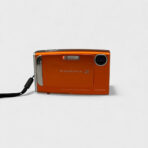 Fujifilm FinePix Z10fd Digital Camera - Image 2