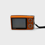 Fujifilm FinePix Z10fd Digital Camera - Image 4