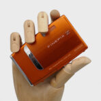 Fujifilm FinePix Z10fd Digital Camera - Image 5