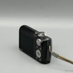 Fujifilm Finepix F70 EXR Digital Camera - Image 6