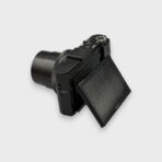 Sony Cyber-shot RX100 II Digital Camera - Image 6