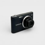 Samsung ST150F Digital Camera