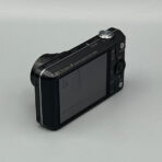 Sony Cyber-shot DSC-WX80 Digital Camera - Image 7
