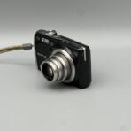 Fujifilm Finepix F70 EXR Digital Camera - Image 3