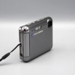 Konica Minolta DiMAGE X1 Digital Camera - Image 3