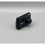 Canon PowerShot A2200 Digital Camera - Image 5