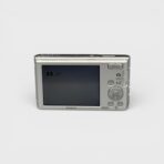 Sony Cybershot DSC-W830 Digital Camera - Image 4