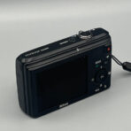 Nikon Coolpix S6300 Digital Camera - Image 5