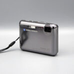 Konica Minolta DiMAGE X1 Digital Camera - Image 4