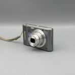 Samsung ST66 Digital Camera - Image 4