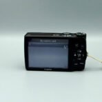 Canon PowerShot A3300 Digital Camera - Image 5