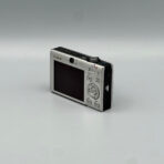 Canon PowerShot SD770 IS Digital Camera - Image 6