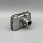 Canon PowerShot SD550 Vintage Digital Camera - Image 3