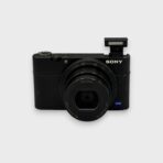 Sony RX100 Digital Camera - Image 2