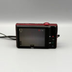 Nikon Coolpix S6100 Digital Camera - Image 5