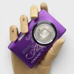 Nikon Coolpix A100 Digital Camera - Image 2