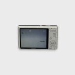 Sony Cyber-shot DSC-W330 Digital Camera - Image 4