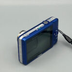 Canon PowerShot ELPH 100 HS Digital Camera - Image 6