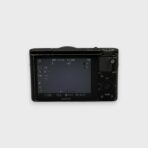 Sony RX100 Digital Camera - Image 5