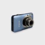 Canon PowerShot SD1300 IS Digital Camera